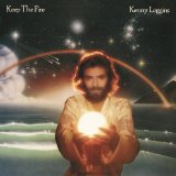 KEEP THE FIRE/ LIM PAPER SLEEVE