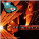 RETROGLIDE(2006)