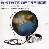A STATE OF TRANCE-YEAR MIX 2006