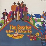 YELLOW SUBMARINE(1969,DIGIPACK,LTD)