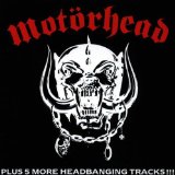 MOTORHEAD