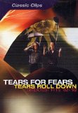 TEARS ROLL DOWN-GTEATEST HITS 1982-1992