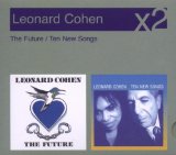 FUTURE/ TEN NEW SONGS((SLIM PACK)