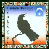 GREATEST HITS 1990-1999