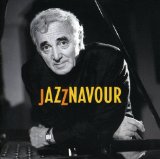 JAZZNAVOUR