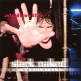 STARK NAKED-LIVE