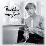 GOING BACK(2010)