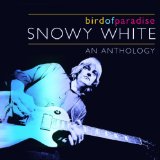 BIRD OF PARADISE /ANTHOLOGY