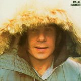PAUL SIMON /REM