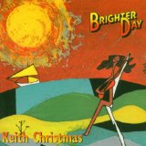 BRIGHTER DAY