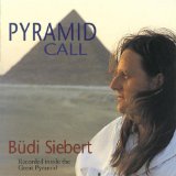 PYRAMID CALL
