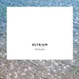 ELYSIUM/ DIGI