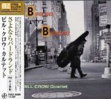 FROM BIRDLAND TO BROADWAY