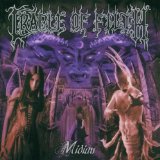 MIDIAN