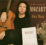 IN THE NAME OF MOZART
