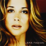 LARA FABIAN