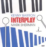 INTERPLAY