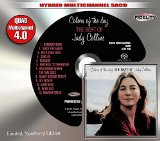 COLORS OF THE DAY -BEST OF /MULTICHANNEL 4.0/