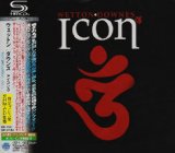 ICON-3