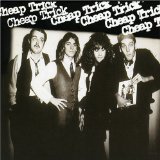 CHEAP TRICK DIGI