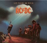 LET THERE BE ROCK(1977,REM.DIGIPACK)