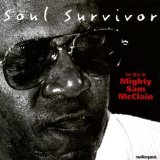 SOUL SURVIVOR /BEST OF