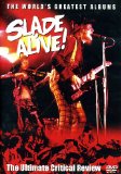 SLADE ALIVE