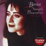 SIMPLE PLEASURE