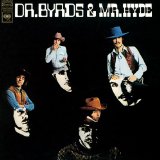 DR. BYRDS & MR. HYDE /LIM PAPER SLEEVE