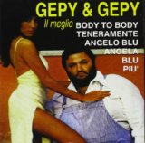 IL MEGLIO-BEST OF