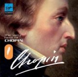 VERY BEST OF CHOPIN(2CD)