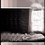 WAKING UP