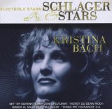 SCHLAGER & STARS