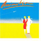 ANIMOTION(1984,REM)