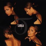 TAMIA