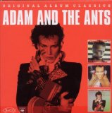 ORIGINAL ALBUM CLASSICS