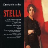 L'INTEGRALE SIXTIES /REM