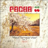 ROOF TERRACE VIBE VOL.3(IBIZA)