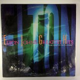 GREATEST HITS VOL.3/1979-1987