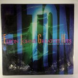 GREATEST HITS VOL.3/1979-1987