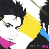 MP2