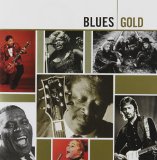 BLUES GOLD