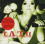 200 KM/H IN THE WRONG LANE