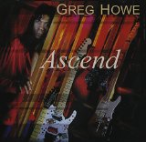 ASCEND