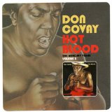 HOT BLOOD(1974,REM)
