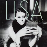 LISA STANSFIELD