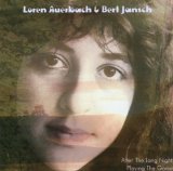 AFTER THE LONG NIGHT/PLAYING THE GAME