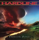 DANGER ZONE