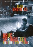 BLOOD BROTHERS(DOCUMENTARY CHRONICLES 1995)