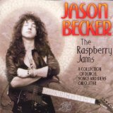 RASPBERRY JAMS